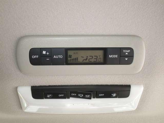 セレナ ２．０　ハイウェイスター　Ｖ　ＭＭ５２１ＤーＬナビゲーション＆バックビューモ　カーナビ　ハイビームアシスト　レーダーＣ　アルミ　三列シート　ワンオーナー　エアバッグ　ＬＤＰ　キーフリー　パワーウインドウ　点検記録簿　盗難防止装置（28枚目）