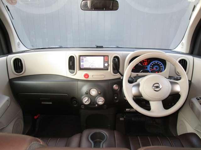 �Ԍ�������v���܂��B���C�h�ۏؕt���ł��B