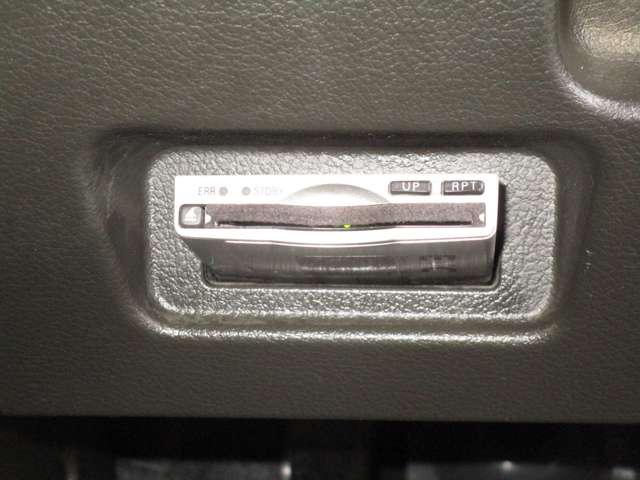 �d�s�b�B�d�s�b�Ȃ獂�����H���X�C�X�C�ƒʉ߁I�I�N���}�͗��������m���X�g�b�v�Œʉ߂��邱�Ƃ��ł��܂��I