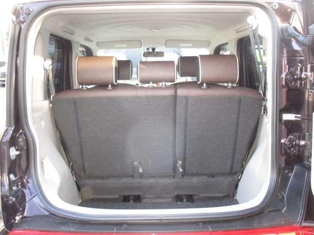 ���Q�b�W�X�y�[�X���L����������ς߂܂��B