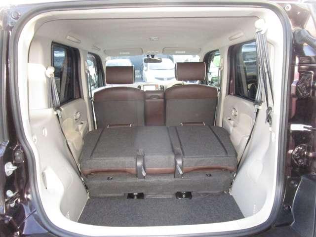 ���ׂē|���Α傫�ȉו�������܂��ˁB