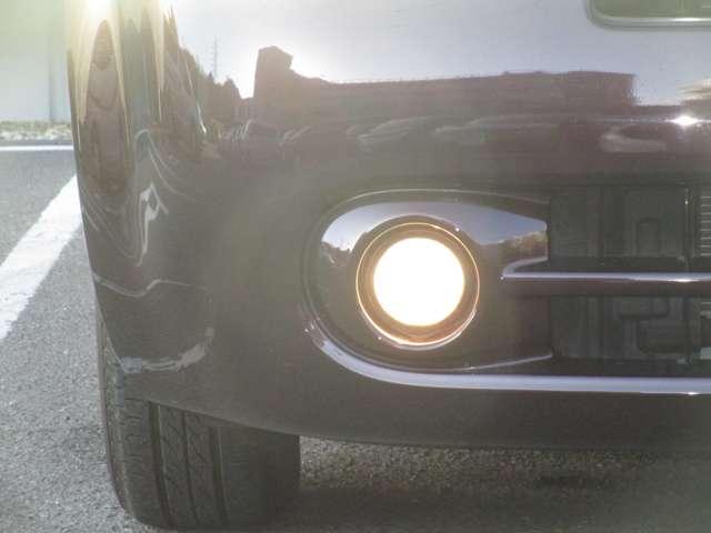 �e�n�f�����v