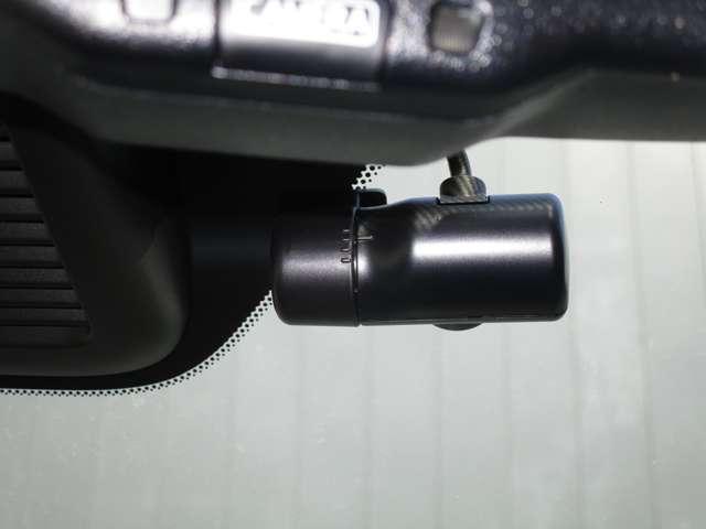 デイズ 660 ハイウェイスターGターボ プロパイロット エディショ 1オーナー パワステ 試乗車アップ パワーウィンドウ メモリ-ナビ オートエアコン ABS アルミホイール 整備記録簿有 エアバッグ ナビ(8枚目)