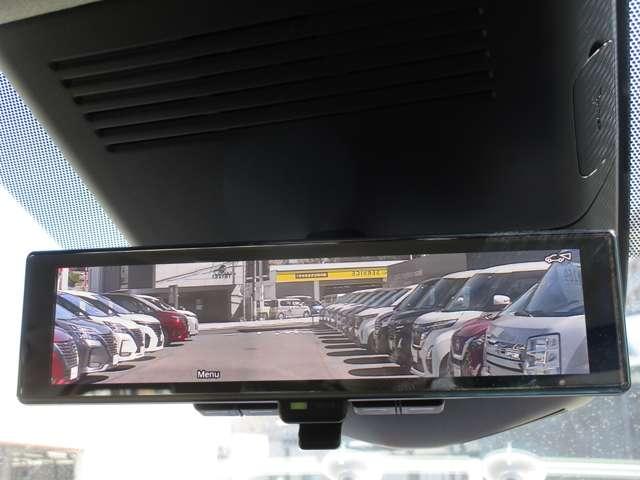 セレナ １．４　ｅ－ＰＯＷＥＲ　ハイウェイスターＶ　試乗車　フルオートエアコン　ＡＢＳ　アルミホイール　記録簿　アイドリングストップ　パワーウィンドウ　メモリーナビ　アラウンドビューモニター　ＥＴＣ２．０　ドラレコ　プロパイロット　ＳＯＳコール（8枚目）