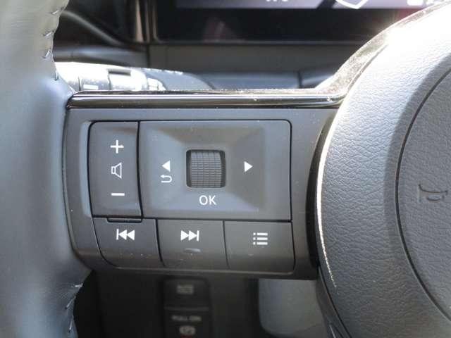 セレナ １．４　ｅ－ＰＯＷＥＲ　ハイウェイスターＶ　試乗車　フルオートエアコン　ＡＢＳ　アルミホイール　記録簿　アイドリングストップ　パワーウィンドウ　メモリーナビ　アラウンドビューモニター　ＥＴＣ２．０　ドラレコ　プロパイロット　ＳＯＳコール（20枚目）