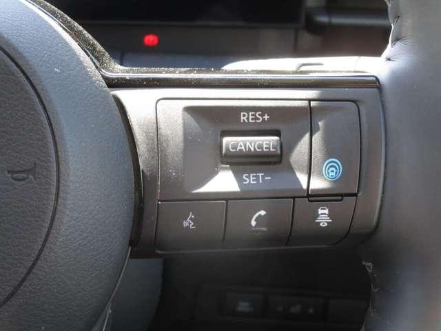 セレナ １．４　ｅ－ＰＯＷＥＲ　ハイウェイスターＶ　試乗車　フルオートエアコン　ＡＢＳ　アルミホイール　記録簿　アイドリングストップ　パワーウィンドウ　メモリーナビ　アラウンドビューモニター　ＥＴＣ２．０　ドラレコ　プロパイロット　ＳＯＳコール（21枚目）