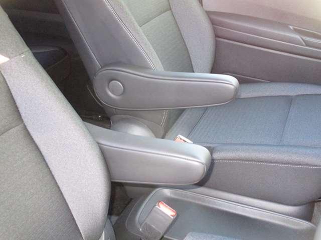 セレナ １．４　ｅ－ＰＯＷＥＲ　ハイウェイスターＶ　試乗車　フルオートエアコン　ＡＢＳ　アルミホイール　記録簿　アイドリングストップ　パワーウィンドウ　メモリーナビ　アラウンドビューモニター　ＥＴＣ２．０　ドラレコ　プロパイロット　ＳＯＳコール（24枚目）