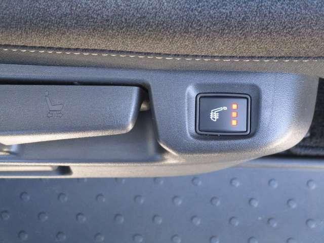 セレナ １．４　ｅ－ＰＯＷＥＲ　ハイウェイスターＶ　試乗車　フルオートエアコン　ＡＢＳ　アルミホイール　記録簿　アイドリングストップ　パワーウィンドウ　メモリーナビ　アラウンドビューモニター　ＥＴＣ２．０　ドラレコ　プロパイロット　ＳＯＳコール（27枚目）