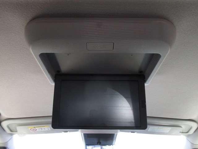 セレナ １．４　ｅ－ＰＯＷＥＲ　ハイウェイスターＶ　試乗車　フルオートエアコン　ＡＢＳ　アルミホイール　記録簿　アイドリングストップ　パワーウィンドウ　メモリーナビ　アラウンドビューモニター　ＥＴＣ２．０　ドラレコ　プロパイロット　ＳＯＳコール（29枚目）