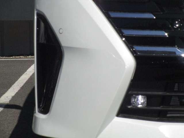 セレナ １．４　ｅ－ＰＯＷＥＲ　ハイウェイスターＶ　試乗車　フルオートエアコン　ＡＢＳ　アルミホイール　記録簿　アイドリングストップ　パワーウィンドウ　メモリーナビ　アラウンドビューモニター　ＥＴＣ２．０　ドラレコ　プロパイロット　ＳＯＳコール（50枚目）