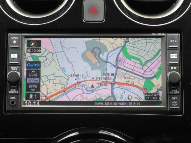 �l�i�P�P�V�c�[�v�i�r�Q�[�V������