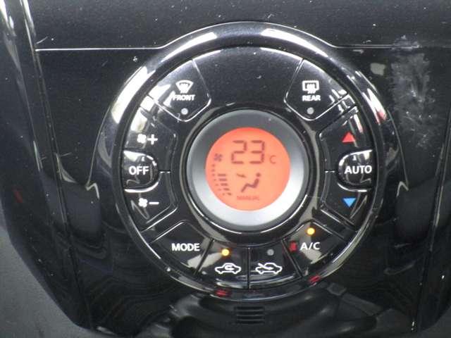 �~�`�̃I�[�g�G�A�R���͊ȒP����