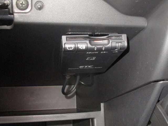 �d�s�b�B�d�s�b�Ȃ獂�����H���X�C�X�C�ƒʉ߁I�I�N���}�͗��������m���X�g�b�v�Œʉ߂��邱�Ƃ��ł��܂��I