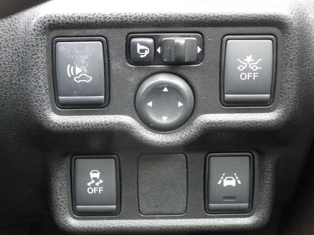 �\�i�[�E�G�}�[�W�F���V�[�u���[�L�E���݊ԈႢ�h�~�E���[����E�h�~�E������h�~���u�ň��S�ł��B