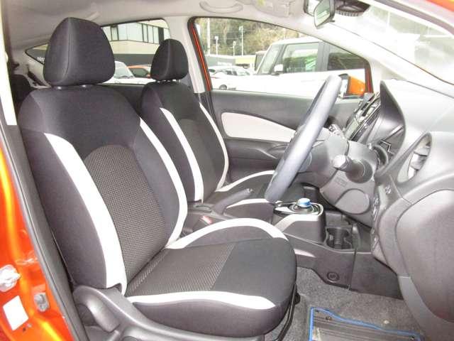 ����������t�����g�V�[�g