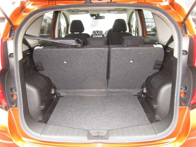 �U�F�S�����������V�[�g