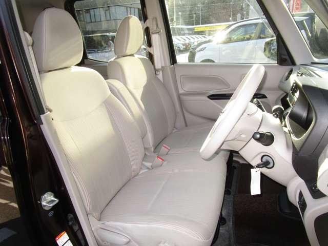 �t�����g�V�[�g�摜