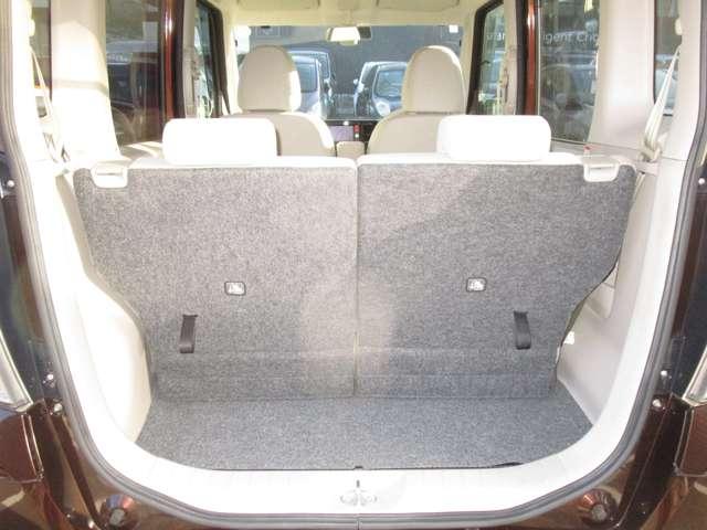 �g�����N���[��