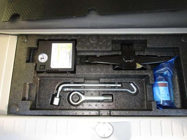 �^�C���p���N�L�b�g