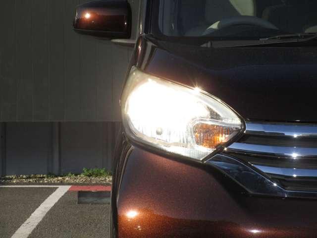 �Z�����Ď��Ԃ��������≓���ł����X������ꍇ�́A�X�^�b�t�ւ��C�y�ɂ����k���������܂���r�f�I�`���b�g�����{���Ă܂���