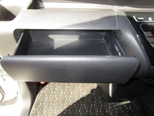 ルークス ６６０　ハイウェイスターＸ　プロパイロット　エディション　ＭＪ１２０Ｄ－Ｗナビ＆ＡＶＭ・ＥＴＣ・ドラレコ・ＬＤＷ　アダクティブクルーズＣ　全方位Ｍ　両パワースライドドア　誤発進抑制機能　アイドリングＳＴＯＰ　ＬＥＤヘッドランプ　アルミホイール　レーンアシスト（16枚目）