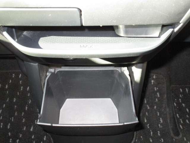 ルークス ６６０　ハイウェイスターＸ　プロパイロット　エディション　ＭＪ１２０Ｄ－Ｗナビ＆ＡＶＭ・ＥＴＣ・ドラレコ・ＬＤＷ　アダクティブクルーズＣ　全方位Ｍ　両パワースライドドア　誤発進抑制機能　アイドリングＳＴＯＰ　ＬＥＤヘッドランプ　アルミホイール　レーンアシスト（23枚目）