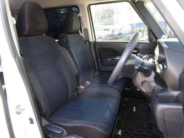 ルークス ６６０　ハイウェイスターＸ　プロパイロット　エディション　ＭＪ１２０Ｄ－Ｗナビ＆ＡＶＭ・ＥＴＣ・ドラレコ・ＬＤＷ　アダクティブクルーズＣ　全方位Ｍ　両パワースライドドア　誤発進抑制機能　アイドリングＳＴＯＰ　ＬＥＤヘッドランプ　アルミホイール　レーンアシスト（27枚目）