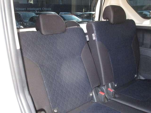 ルークス ６６０　ハイウェイスターＸ　プロパイロット　エディション　ＭＪ１２０Ｄ－Ｗナビ＆ＡＶＭ・ＥＴＣ・ドラレコ・ＬＤＷ　アダクティブクルーズＣ　全方位Ｍ　両パワースライドドア　誤発進抑制機能　アイドリングＳＴＯＰ　ＬＥＤヘッドランプ　アルミホイール　レーンアシスト（30枚目）