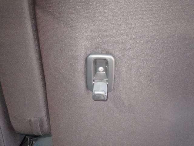 ルークス ６６０　ハイウェイスターＸ　プロパイロット　エディション　ＭＪ１２０Ｄ－Ｗナビ＆ＡＶＭ・ＥＴＣ・ドラレコ・ＬＤＷ　アダクティブクルーズＣ　全方位Ｍ　両パワースライドドア　誤発進抑制機能　アイドリングＳＴＯＰ　ＬＥＤヘッドランプ　アルミホイール　レーンアシスト（32枚目）