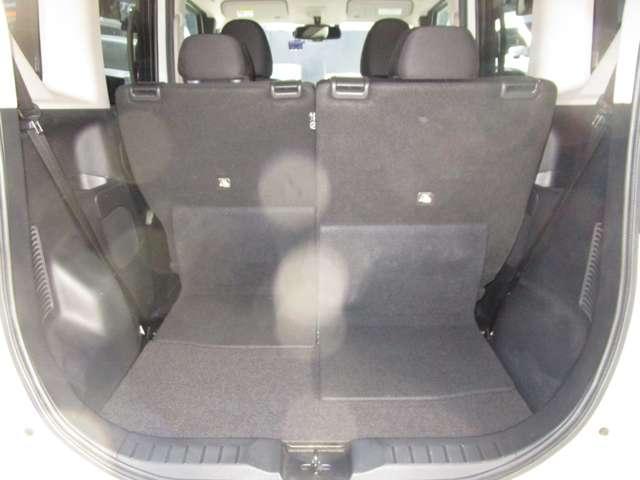 ルークス ６６０　ハイウェイスターＸ　プロパイロット　エディション　ＭＪ１２０Ｄ－Ｗナビ＆ＡＶＭ・ＥＴＣ・ドラレコ・ＬＤＷ　アダクティブクルーズＣ　全方位Ｍ　両パワースライドドア　誤発進抑制機能　アイドリングＳＴＯＰ　ＬＥＤヘッドランプ　アルミホイール　レーンアシスト（34枚目）