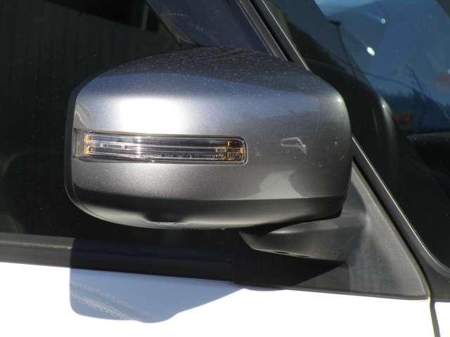 ルークス ６６０　ハイウェイスターＸ　プロパイロット　エディション　ＭＪ１２０Ｄ－Ｗナビ＆ＡＶＭ・ＥＴＣ・ドラレコ・ＬＤＷ　アダクティブクルーズＣ　全方位Ｍ　両パワースライドドア　誤発進抑制機能　アイドリングＳＴＯＰ　ＬＥＤヘッドランプ　アルミホイール　レーンアシスト（40枚目）