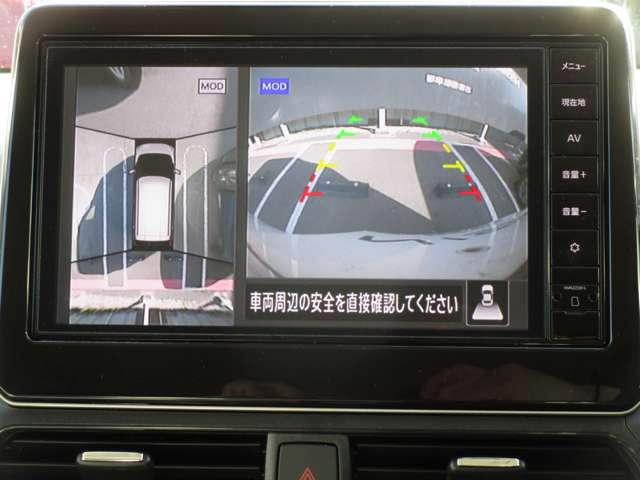 デイズ ６６０　Ｘ　１オーナ　カーナビ　オートエアコン　エアバック　パワーウインドウ　記録簿　ＰＳ　メモリーナビ　アルミホイル　ＡＢＳ（5枚目）