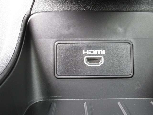 オーラ １．２　Ｇ　レザーエディション　レザーシート　アルミ　メモリーナビゲーション　アラウンドビューモニター　ＥＴＣ　ドラレコ　プロパイロット　ＳＯＳコール　記録簿　ＡＢＳ　エアコン　パワステ　エアバッグ　パワーウィンドウ　ワンオ－ナ－（19枚目）