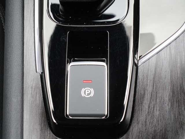 オーラ １．２　Ｇ　レザーエディション　レザーシート　アルミ　メモリーナビゲーション　アラウンドビューモニター　ＥＴＣ　ドラレコ　プロパイロット　ＳＯＳコール　記録簿　ＡＢＳ　エアコン　パワステ　エアバッグ　パワーウィンドウ　ワンオ－ナ－（22枚目）