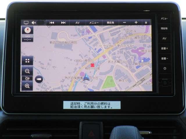 デイズ 660 ハイウェイスターX 試乗車 ナビ&AVM・ETC・ドラレコ 踏み間違え防止 スマ-トキ- WエアB NAVI 禁煙 ワンオナ レーンアシスト Rカメ ETC 盗難警報装置 LED ハイビームアシスト ドライブレコーダー(4枚目)