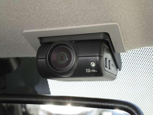 デイズ 660 ハイウェイスターX 試乗車 ナビ&AVM・ETC・ドラレコ 踏み間違え防止 スマ-トキ- WエアB NAVI 禁煙 ワンオナ レーンアシスト Rカメ ETC 盗難警報装置 LED ハイビームアシスト ドライブレコーダー(9枚目)