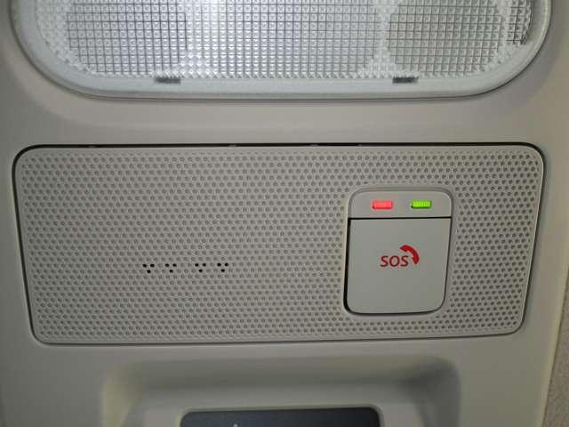 デイズ 660 ハイウェイスターX 試乗車 ナビ&AVM・ETC・ドラレコ 踏み間違え防止 スマ-トキ- WエアB NAVI 禁煙 ワンオナ レーンアシスト Rカメ ETC 盗難警報装置 LED ハイビームアシスト ドライブレコーダー(10枚目)