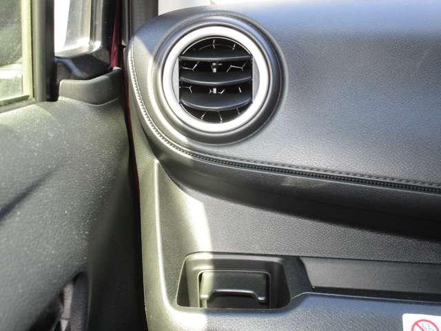 デイズ 660 ハイウェイスターX 試乗車 ナビ&AVM・ETC・ドラレコ 踏み間違え防止 スマ-トキ- WエアB NAVI 禁煙 ワンオナ レーンアシスト Rカメ ETC 盗難警報装置 LED ハイビームアシスト ドライブレコーダー(13枚目)