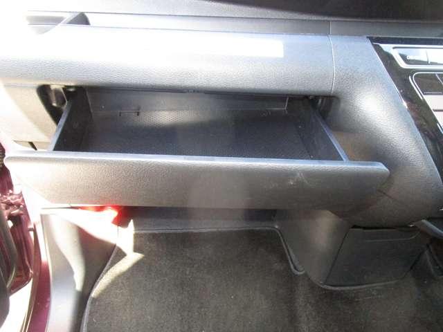 デイズ 660 ハイウェイスターX 試乗車 ナビ&AVM・ETC・ドラレコ 踏み間違え防止 スマ-トキ- WエアB NAVI 禁煙 ワンオナ レーンアシスト Rカメ ETC 盗難警報装置 LED ハイビームアシスト ドライブレコーダー(15枚目)