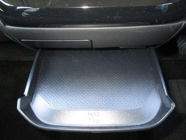 デイズ 660 ハイウェイスターX 試乗車 ナビ&AVM・ETC・ドラレコ 踏み間違え防止 スマ-トキ- WエアB NAVI 禁煙 ワンオナ レーンアシスト Rカメ ETC 盗難警報装置 LED ハイビームアシスト ドライブレコーダー(20枚目)