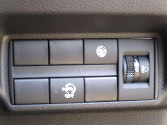 デイズ 660 ハイウェイスターX 試乗車 ナビ&AVM・ETC・ドラレコ 踏み間違え防止 スマ-トキ- WエアB NAVI 禁煙 ワンオナ レーンアシスト Rカメ ETC 盗難警報装置 LED ハイビームアシスト ドライブレコーダー(25枚目)