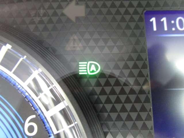 デイズ 660 ハイウェイスターX 試乗車 ナビ&AVM・ETC・ドラレコ 踏み間違え防止 スマ-トキ- WエアB NAVI 禁煙 ワンオナ レーンアシスト Rカメ ETC 盗難警報装置 LED ハイビームアシスト ドライブレコーダー(34枚目)