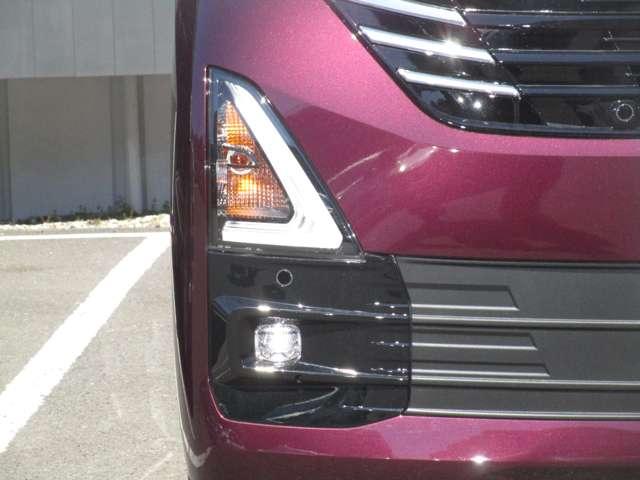 デイズ 660 ハイウェイスターX 試乗車 ナビ&AVM・ETC・ドラレコ 踏み間違え防止 スマ-トキ- WエアB NAVI 禁煙 ワンオナ レーンアシスト Rカメ ETC 盗難警報装置 LED ハイビームアシスト ドライブレコーダー(36枚目)