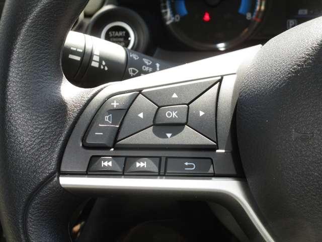 デイズ 660 X 試乗車 ナビ&Bカメラ・ETC・ドラレコ ドライブレコーダ ハイビームA 衝突軽減ブレ-キ Bカメ 車線逸脱警報装置 地デジ ワンオ-ナ-車 i-stop 助手席エアバック インテリキー 禁煙 記録簿(22枚目)