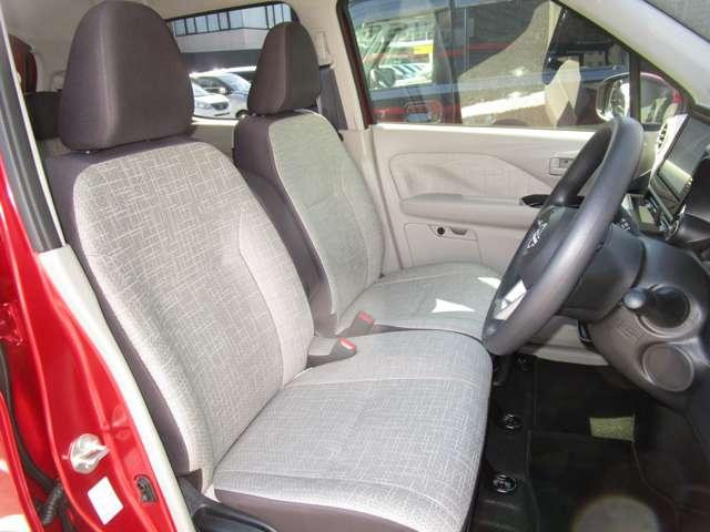 デイズ 660 X 試乗車 ナビ&Bカメラ・ETC・ドラレコ ドライブレコーダ ハイビームA 衝突軽減ブレ-キ Bカメ 車線逸脱警報装置 地デジ ワンオ-ナ-車 i-stop 助手席エアバック インテリキー 禁煙 記録簿(25枚目)