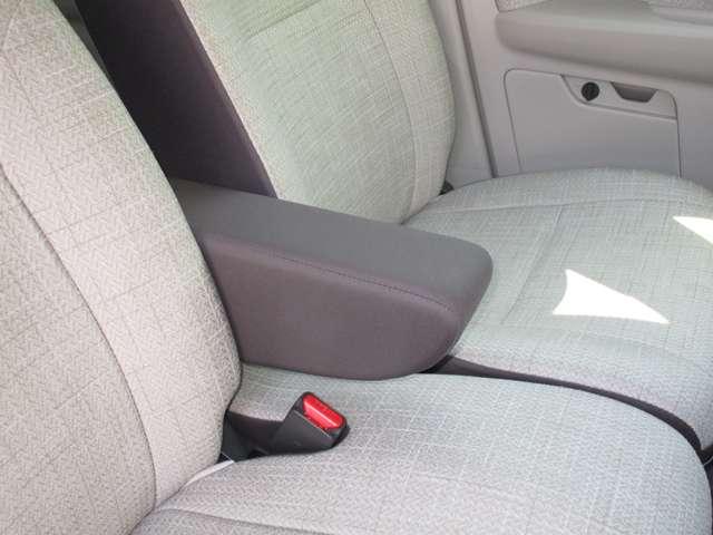 デイズ 660 X 試乗車 ナビ&Bカメラ・ETC・ドラレコ ドライブレコーダ ハイビームA 衝突軽減ブレ-キ Bカメ 車線逸脱警報装置 地デジ ワンオ-ナ-車 i-stop 助手席エアバック インテリキー 禁煙 記録簿(26枚目)