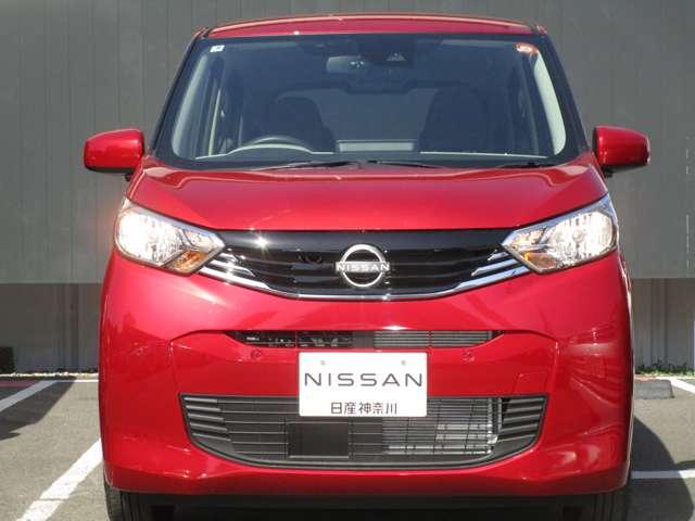 デイズ 660 X 試乗車 ナビ&Bカメラ・ETC・ドラレコ ドライブレコーダ ハイビームA 衝突軽減ブレ-キ Bカメ 車線逸脱警報装置 地デジ ワンオ-ナ-車 i-stop 助手席エアバック インテリキー 禁煙 記録簿(38枚目)