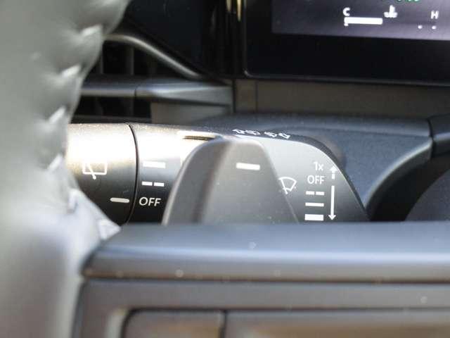 セレナ 2.0 ハイウェイスターV 試乗車 ナビ&AVM・ETC・ドラレコ 両側電動パワースライドドア 地デジフルセグTV 試乗車アップ LKA アイドリングS アダプティブクルコン Bカメラ スマートキー&プッシュスタート 3列シート(38枚目)