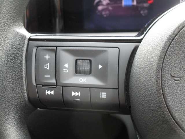 ノート １．２　Ｘ　ニッサンコネクトナビ＆ＡＶＭ・ＥＴＣ・ＢＳＷ　マルチビューカメラ　ＡＣＣ　１オーナー　フルセグテレビ　車線逸脱警報システム　アルミホイール　インテリキー　エアＢ　ＬＥＤヘッドライト　ＥＴＣ　リアカメラ（22枚目）