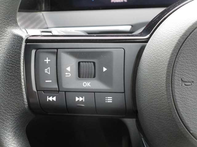 ノート 1.2 X ニッサンコネクトナビゲーション&AVM・ マルチビューカメラ ACC 1オーナー フルセグテレビ 車線逸脱警報システム アルミホイール インテリキー エアB LEDヘッドライト ETC リアカメラ(22枚目)